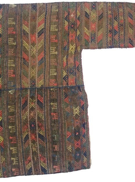 12003-Kordi-Horse-Blanket-104x165cm.jpg