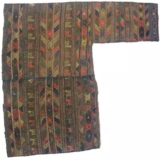 12003-Kordi-Horse-Blanket-104x165cm.jpg