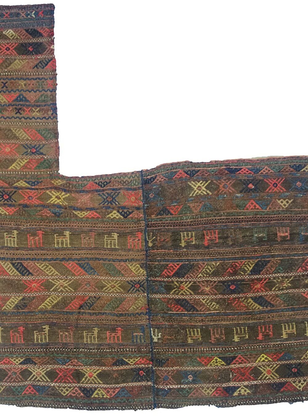 12003-Kordi-Horse-Blanket-104x165cm-copy.jpg 12003-Kordi-Horse-Blanket-104x165cm-copy.jpg