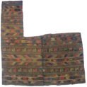 12003-Kordi-Horse-Blanket-104x165cm-copy.jpg