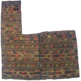 12003-Kordi-Horse-Blanket-104x165cm-copy.jpg