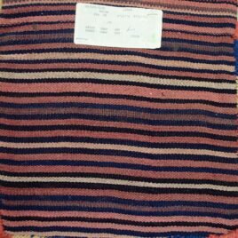 12024-Back-1.jpg