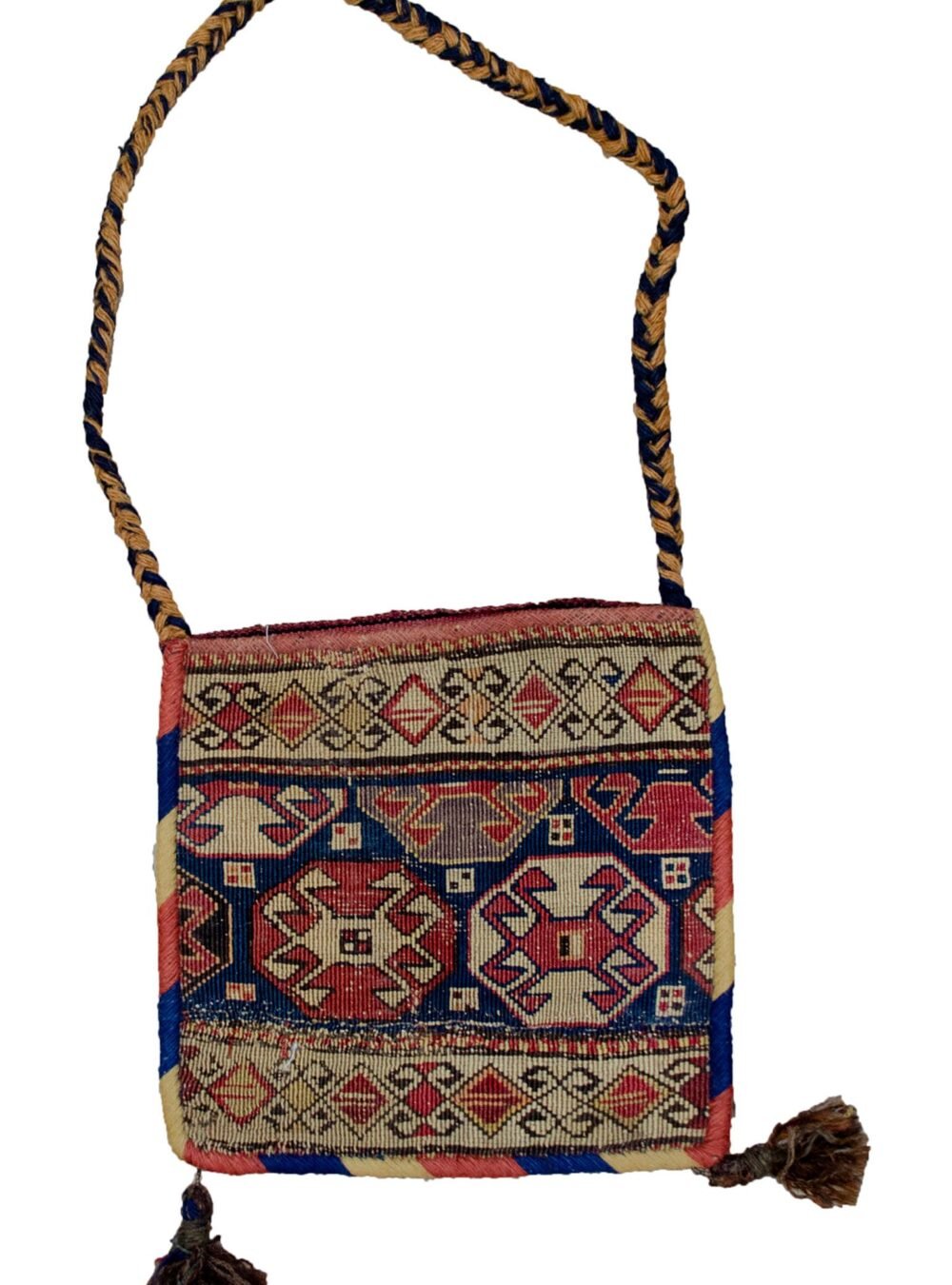 12024-Shahsavan-28x28cm-1.jpg