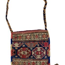 12024-Shahsavan-28x28cm-1.jpg
