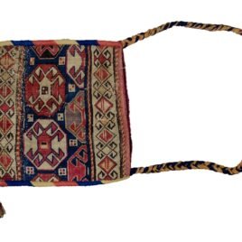 12024-Shahsavan-28x28cmr.jpg
