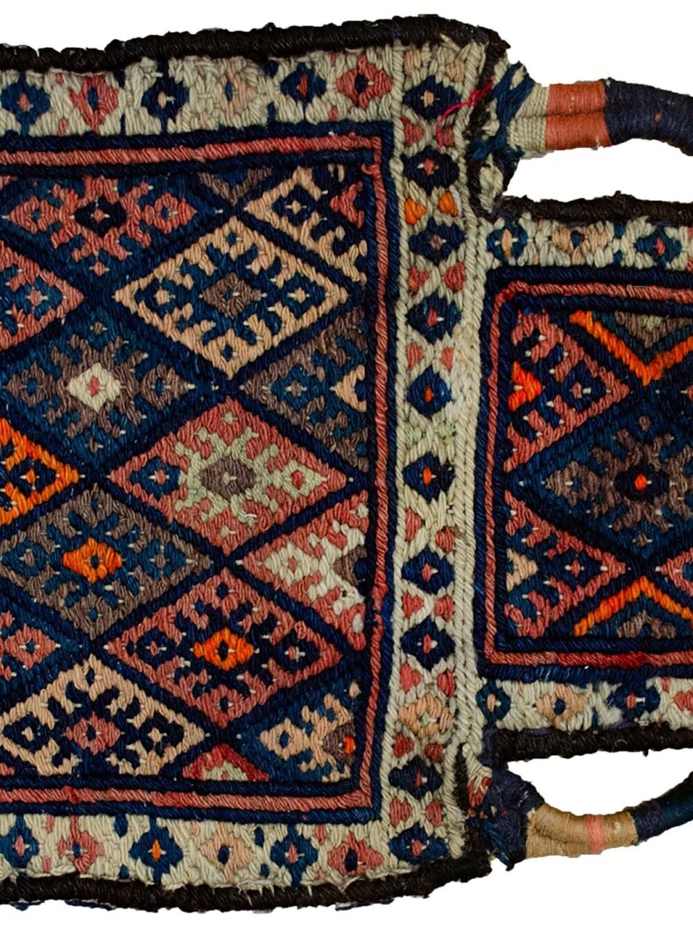 12026-Sanjabi-55x35cm.jpg 12026-Sanjabi-55x35cm.jpg