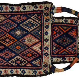 12026-Sanjabi-55x35cm.jpg
