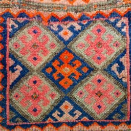 12027-Close-Up.jpg