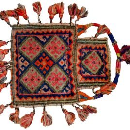 12027-Sanjabi-50x40cm-copy.jpg