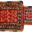 12108-Kurdish-50x30cm-copy-1.jpg