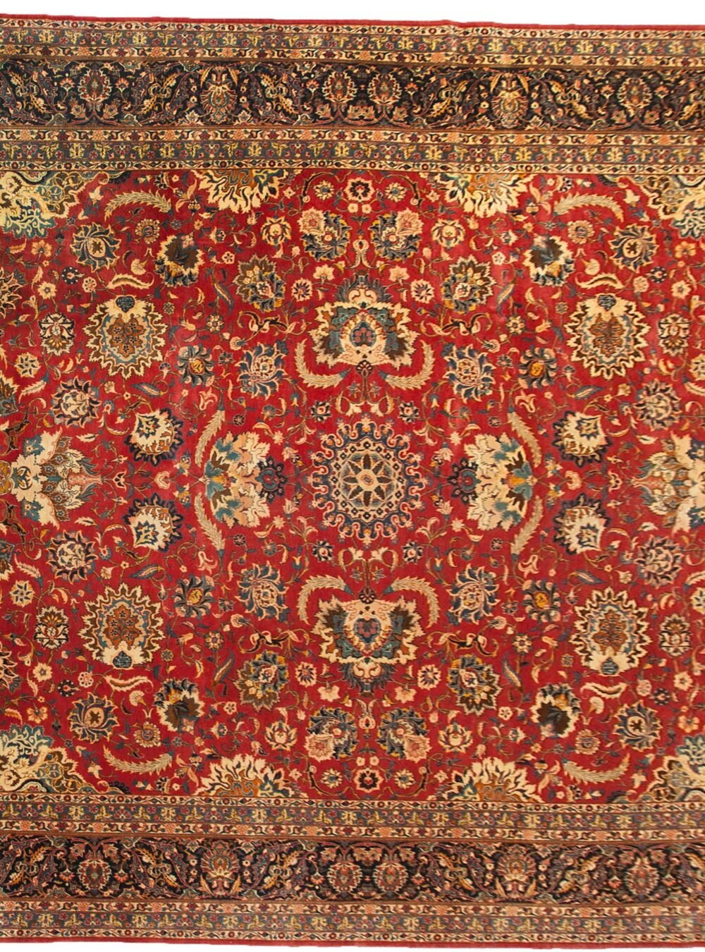 12168-Kashan-565x415cmr.jpg 12168-Kashan-565x415cmr.jpg