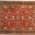 12168-Kashan-565x415cmr.jpg