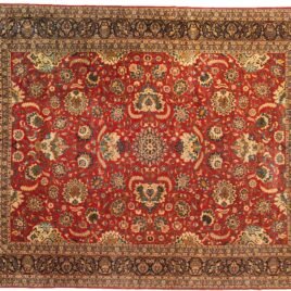 12168-Kashan-565x415cmr.jpg