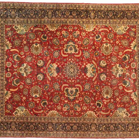 12168-Kashan-565x415cmr.jpg
