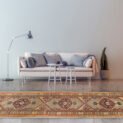 12193-Sarab-333x92cmx2500-mock.jpg