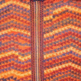 12419-Close-Up.jpg