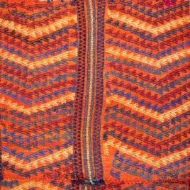 12419-Close-Up1.jpg