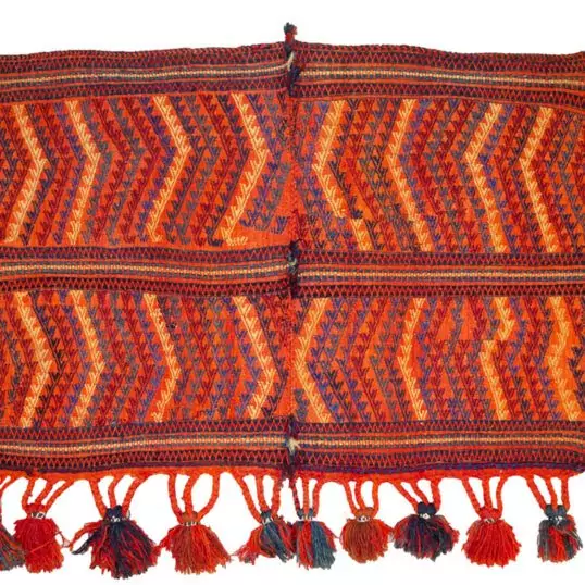 12419-Qashqai-153x107cm.jpg