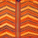 12420-Close-Up.jpg