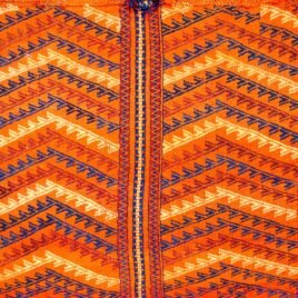 12420-Close-Up.jpg