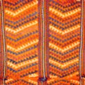 12420-Close-Up1.jpg