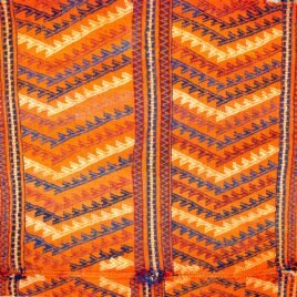 12420-Close-Up1.jpg