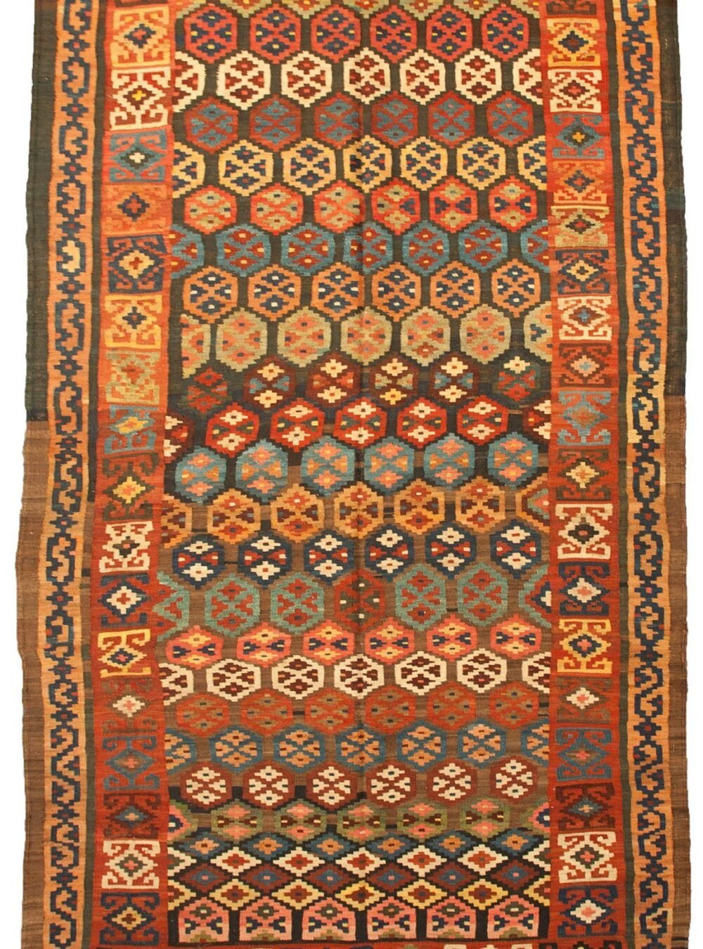 12590-Bijar-Kelim-323x133cmx2500.jpg