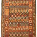 12590-Bijar-Kelim-323x133cmx2500.jpg