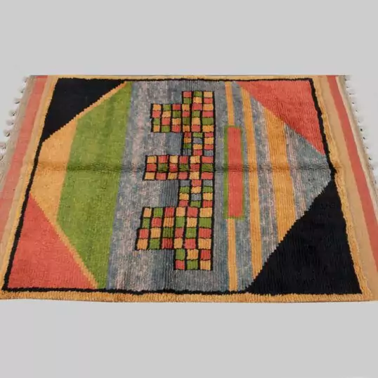 12770-Bakhtiari-Gabbeh-195x162cm1.jpg
