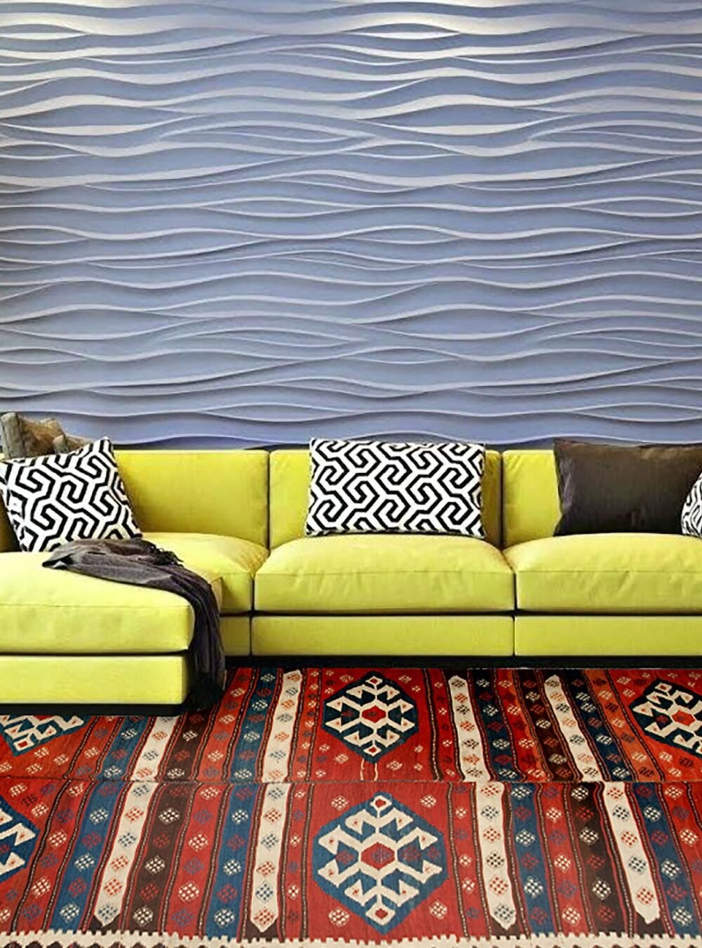 12814-Azarbijan-Kelim-440x175cm-mock.jpg 12814-Azarbijan-Kelim-440x175cm-mock.jpg