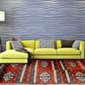 12814-Azarbijan-Kelim-440x175cm-mock.jpg