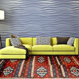 12814-Azarbijan-Kelim-440x175cm-mock.jpg