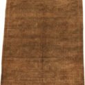 modern-saruk-carpet-handknotted.jpg eco-friendly-dye-saruk-carpet.jpg handmade-modern-persian-rug.jpg luxury-modern-saruk-floor-carpet.jpg contemporary-saruk-wool-carpet.jpg
