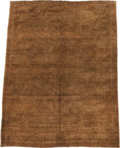 modern-saruk-carpet-handknotted.jpg eco-friendly-dye-saruk-carpet.jpg handmade-modern-persian-rug.jpg luxury-modern-saruk-floor-carpet.jpg contemporary-saruk-wool-carpet.jpg