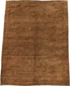 modern-saruk-carpet-handknotted.jpg eco-friendly-dye-saruk-carpet.jpg handmade-modern-persian-rug.jpg luxury-modern-saruk-floor-carpet.jpg contemporary-saruk-wool-carpet.jpg