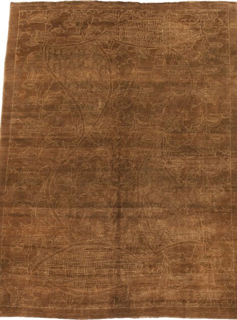 modern-saruk-carpet-handknotted.jpg eco-friendly-dye-saruk-carpet.jpg handmade-modern-persian-rug.jpg luxury-modern-saruk-floor-carpet.jpg contemporary-saruk-wool-carpet.jpg