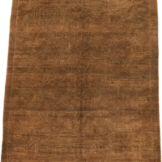 modern-saruk-carpet-handknotted.jpg eco-friendly-dye-saruk-carpet.jpg handmade-modern-persian-rug.jpg luxury-modern-saruk-floor-carpet.jpg contemporary-saruk-wool-carpet.jpg