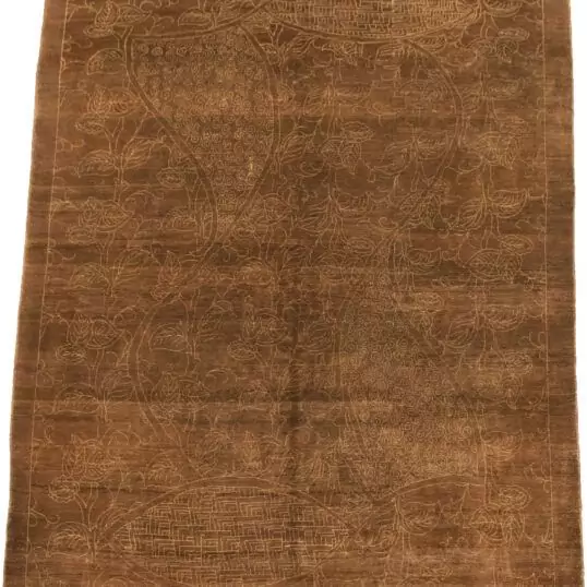 modern-saruk-carpet-handknotted.jpg eco-friendly-dye-saruk-carpet.jpg handmade-modern-persian-rug.jpg luxury-modern-saruk-floor-carpet.jpg contemporary-saruk-wool-carpet.jpg