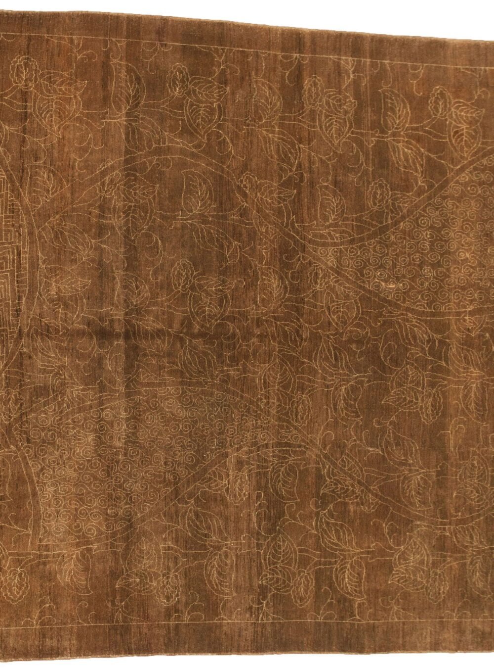 12929-Saruk-310x248cmr.jpg 12929-Saruk-310x248cmr.jpg