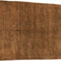 12929-Saruk-310x248cmr.jpg