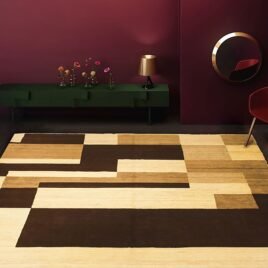 12930-Gabbeh-285x264cm-mock.jpg