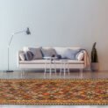 12941-Bakhtiar-Kelim-528x215cm-mock.jpg