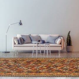 12941-Bakhtiar-Kelim-528x215cm-mock.jpg
