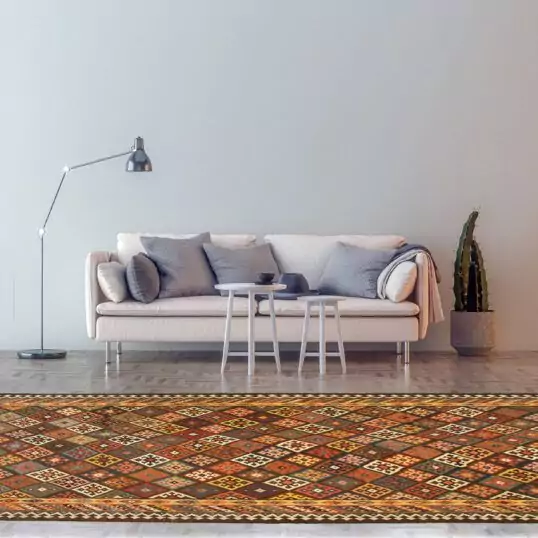 12941-Bakhtiar-Kelim-528x215cm-mock.jpg