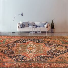 12966-Heriz-460x362cm-mock.jpg