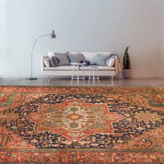 12966-Heriz-460x362cm-mock.jpg