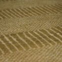 13084-Artistic-700x463-1.jpg