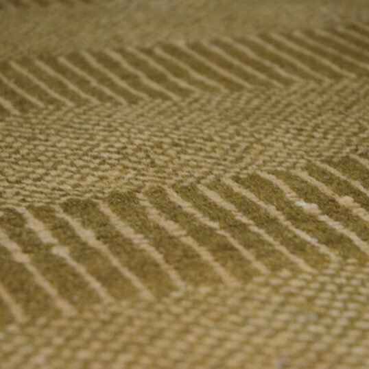 13084-Artistic-700x463-1.jpg