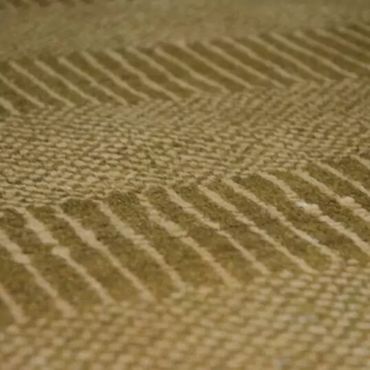 13084-Artistic-700x463-1.jpg
