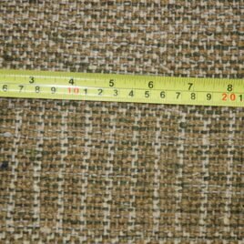 13084-Back-700x463-1.jpg